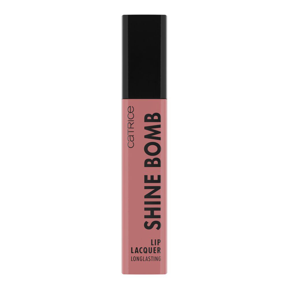 Catrice-Brillo-Labial-Lacquer-20-3Ml-imagen