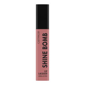 Catrice-Brillo-Labial-Lacquer-20-3Ml-imagen