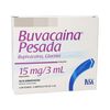 Buvacaina-Pesada-15Mg-5-Amp-X-3Ml-imagen