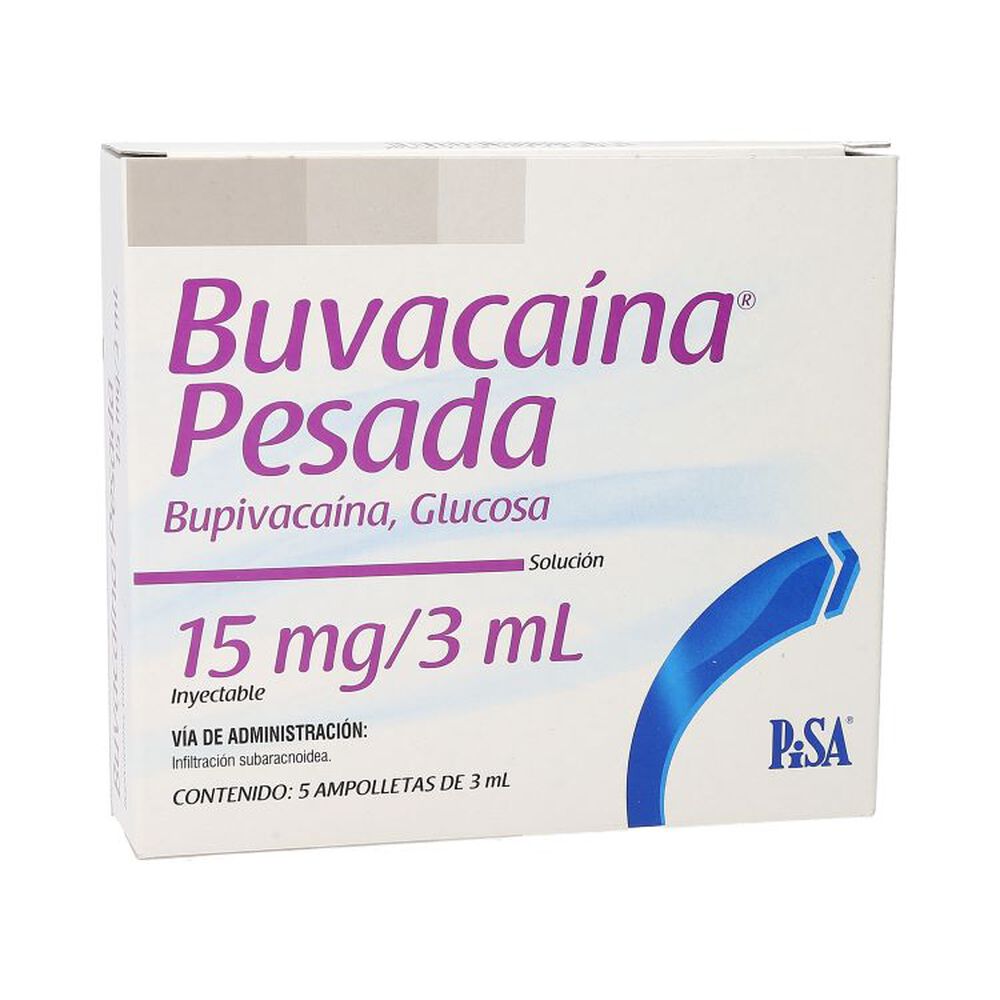 Buvacaina-Pesada-15Mg-5-Amp-X-3Ml-imagen