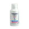 Cobadex-Solucion-Infantil-120Ml-imagen