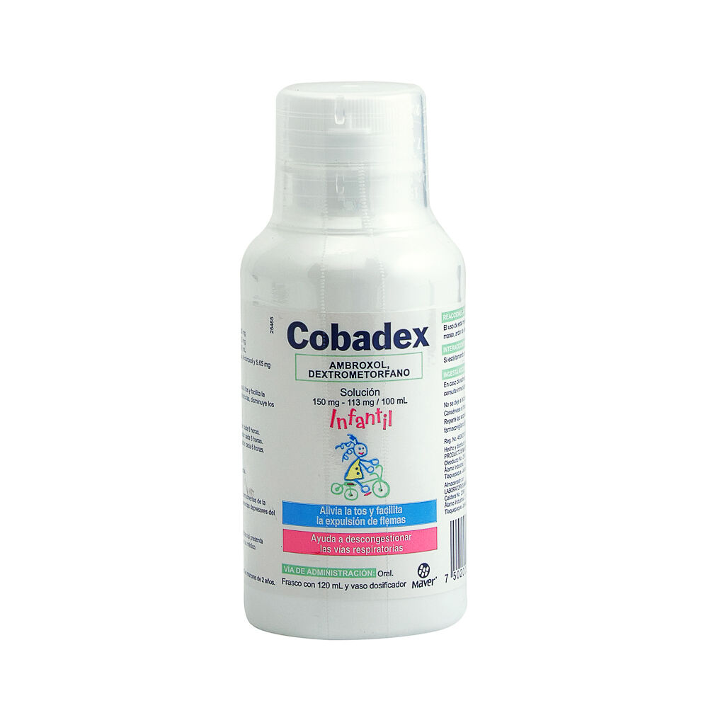 Cobadex-Solucion-Infantil-120Ml-imagen
