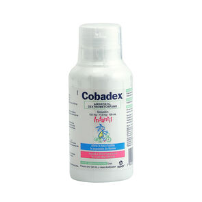 Cobadex-Solucion-Infantil-120Ml-imagen