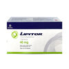 Lipitor-Individual-40Mg-30-Tabs-imagen-1