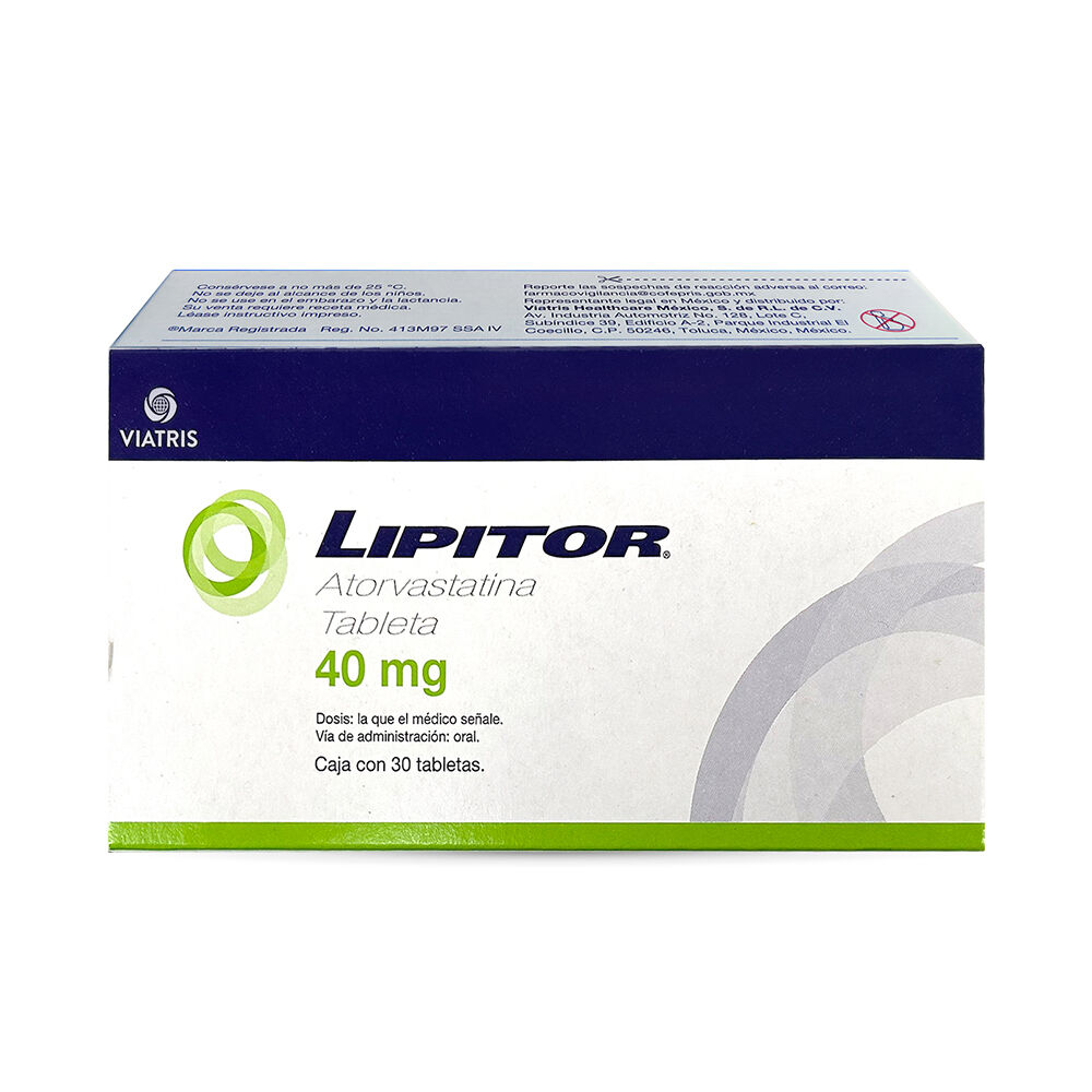 Lipitor-Individual-40Mg-30-Tabs-imagen-1