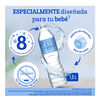 AGUA-GERBER-1.5L-imagen-6