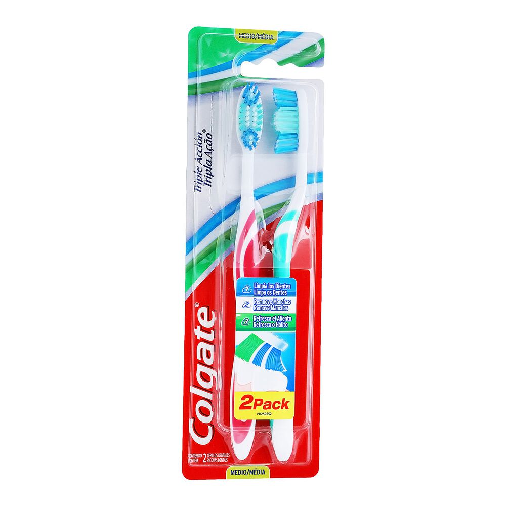 Cep-Dent-Colgate-Triple-Accion-2X1-imagen