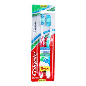 Cep-Dent-Colgate-Triple-Accion-2X1-imagen