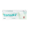 Tromodil-V-43-g---Crema-en-tubo-(Estr&oacute;genos-conjugados)-imagen-3