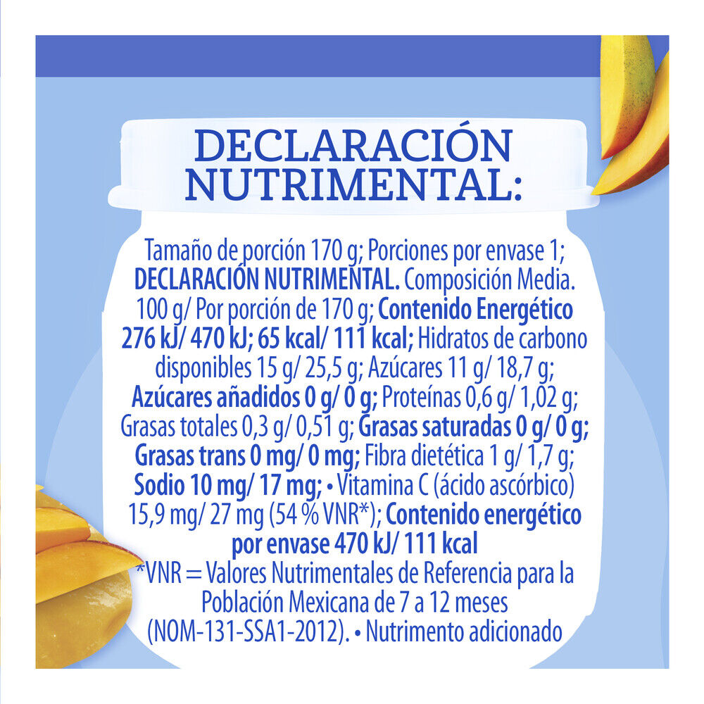 Gerber-Et-3-Mango-170G-imagen-6
