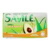 Jabon-Savile-Aceite-De-Aguacate-150G-imagen