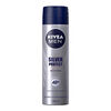 NIVEA-MEN-Desodorante-Antibacterial-Silver-Protect-150-ml-imagen-1