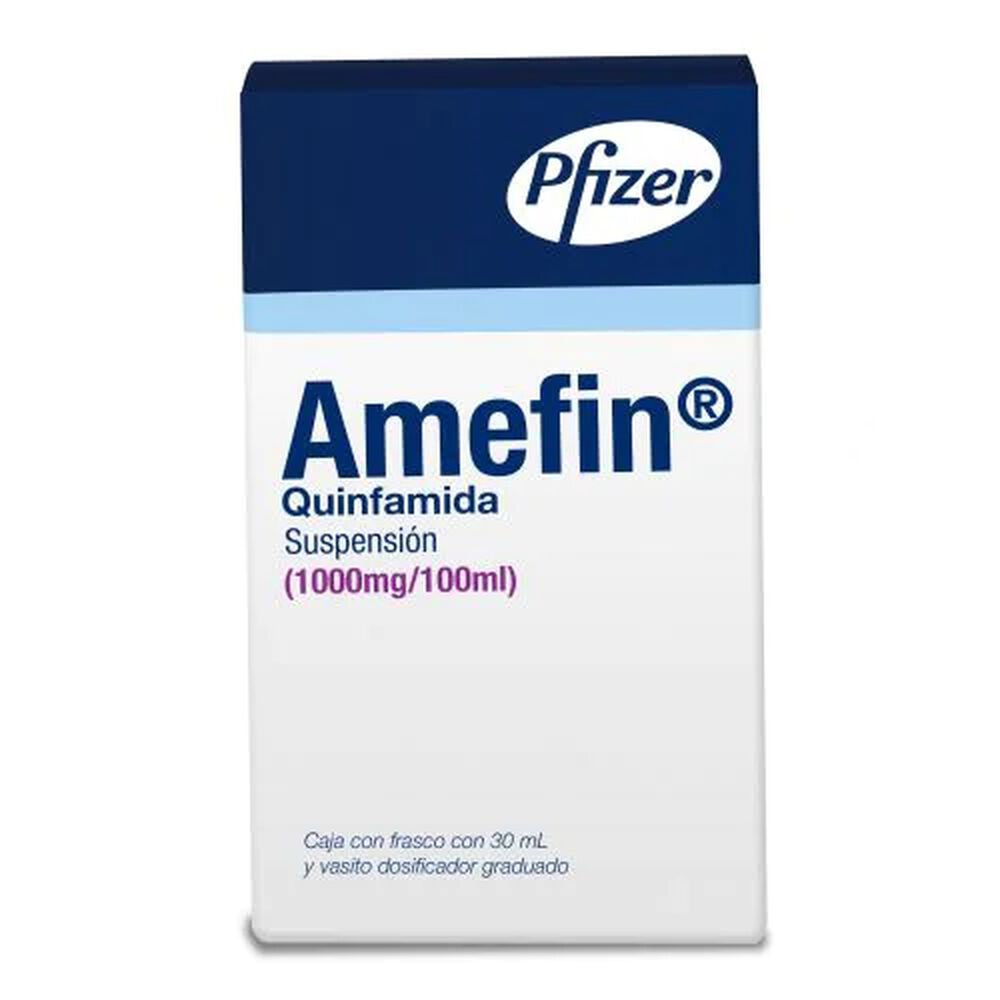 Amefin-Suspension-30Ml-imagen
