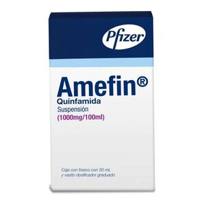 Amefin-Suspension-30Ml-imagen