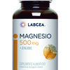 Labgea-Magnesio+Jengibre-500Mg-60-Tabs-imagen
