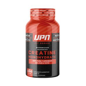 Upn-Creatina-Monohidratada-150-Caps-imagen
