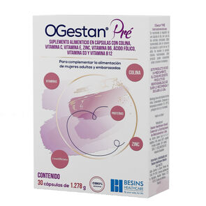 Ogestan-Pre-1.278G-30-Caps-imagen