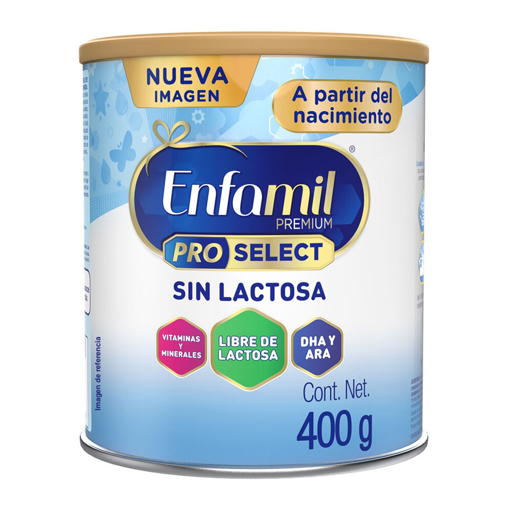ENFAMIL-SIN-LACTOSA-A-PARTIR-DEL-NACIMIENTO-400-G-imagen