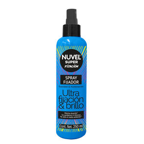 Nuvel-Fijador-Liq-Cabello-Ult-Fi-250-Ml-imagen