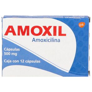 Amoxil-500Mg-12-Caps-imagen