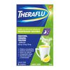 Theraflu-Limón-Resria-30Mg/20Mg/10-6-Sbs-imagen