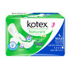 Kotex-Toalla-Femenina-Maxi-Manza-10-Sbs-imagen
