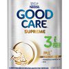 GOOD-CARE-SUPREME-FORMULA-INFANTIL-1.2KG-imagen