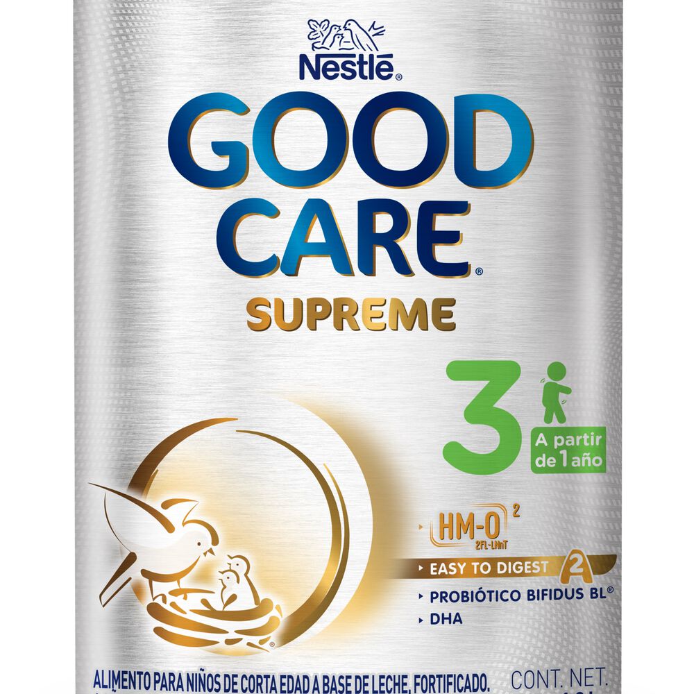 GOOD-CARE-SUPREME-FORMULA-INFANTIL-1.2KG-imagen