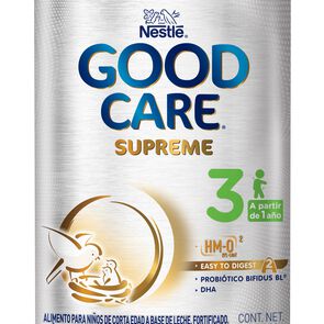 Good-Care-Supreme-Fórmula-Infantil-a-partir-del-Año-1.2kg-imagen