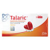 Talaric-30-Caps-imagen