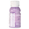 Nutribio-Vital---Sabor-Fresa-en-envase-con-237-ml-imagen-3