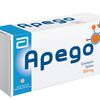 Apego-100Mg-30-Tabs-imagen