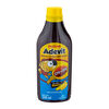 Znat-Adevit-Emulsion-240Ml-imagen