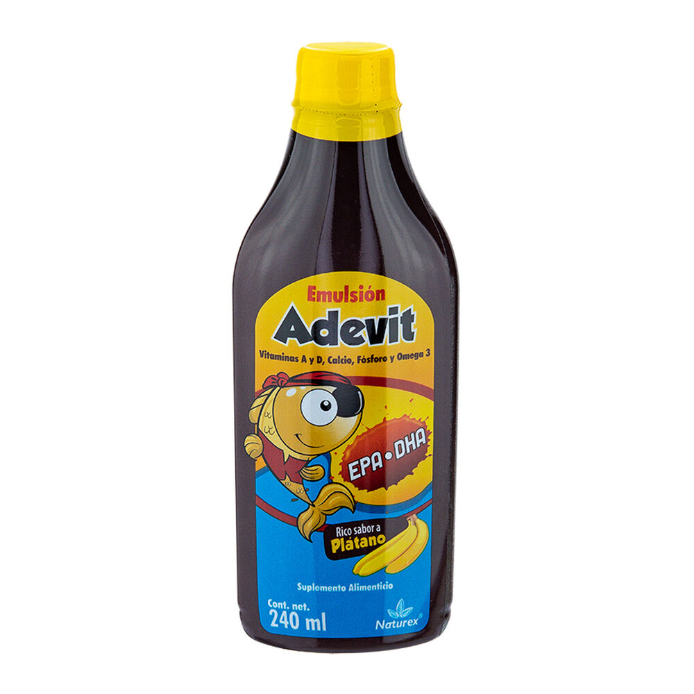 Znat-Adevit-Emulsion-240Ml-imagen
