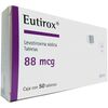 Eutirox-88Mcg-50-Tabs-imagen
