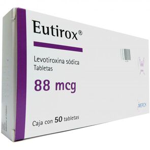 Eutirox-88Mcg-50-Tabs-imagen