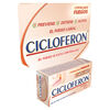 Cicloferon-Color-Piel-2G-imagen-2