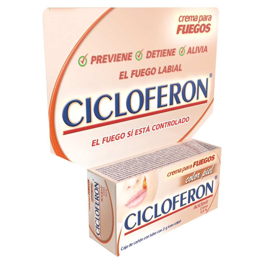 Cicloferon-Color-Piel-2G-imagen-2