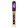 Catrice-Corrector-Alta-Cobertura-48-5Ml-imagen