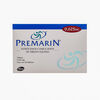 Premarin-0.625Mg-28-Gra-imagen