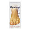 Mycelvan-Solucion-Spray-0.888G-30Ml-imagen-1
