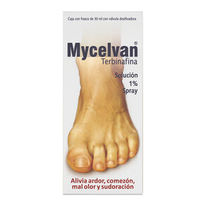 Mycelvan-Solucion-Spray-0.888G-30Ml-imagen