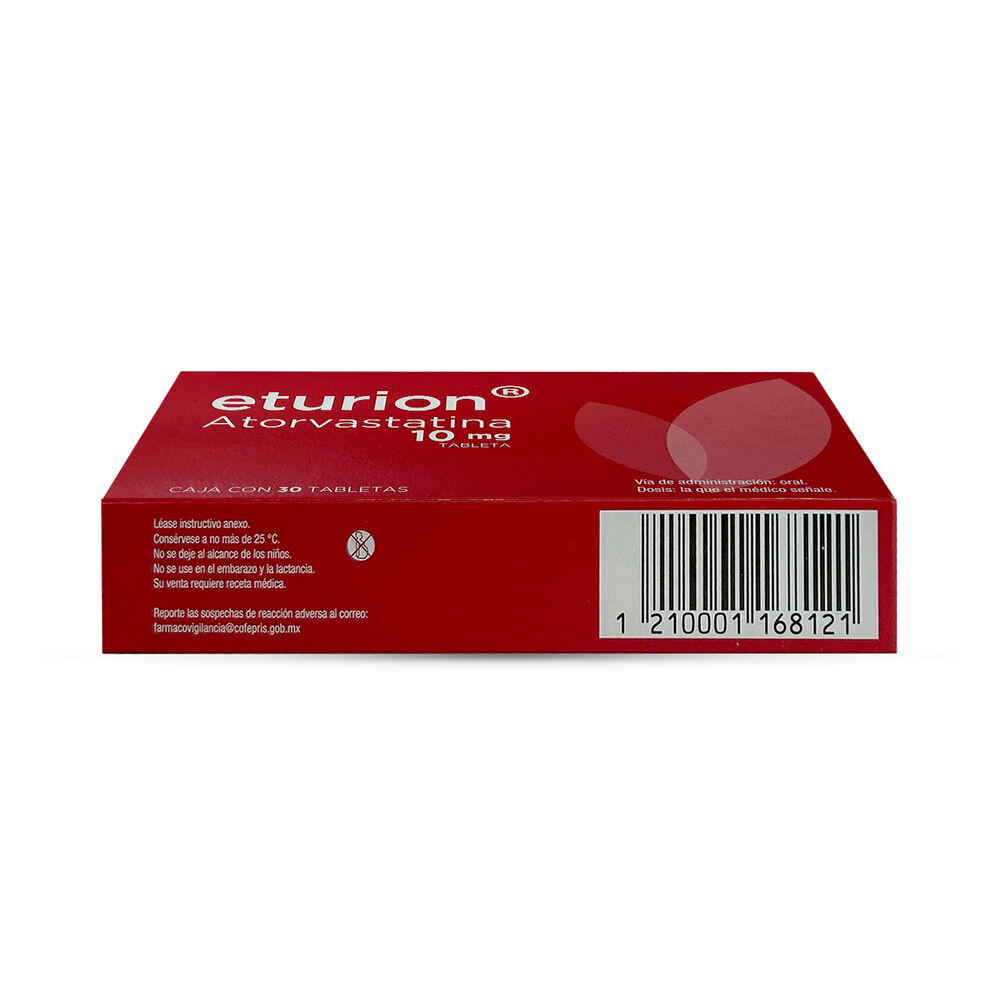 Eturion-10Mg-30-Tab-imagen-3