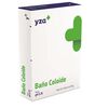 Yza-Baño-Coloide-Polvo-90G-1-Sb-imagen