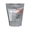 Isopure-Zero-Carb-Galletas-C/Crema-454G-imagen-2