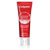 COLGATE-CREMA-DENT-LUMINOUS-WHITE-125ML-imagen-1