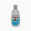 Aceite-Mennen-Baby-Magic-200-Ml-imagen