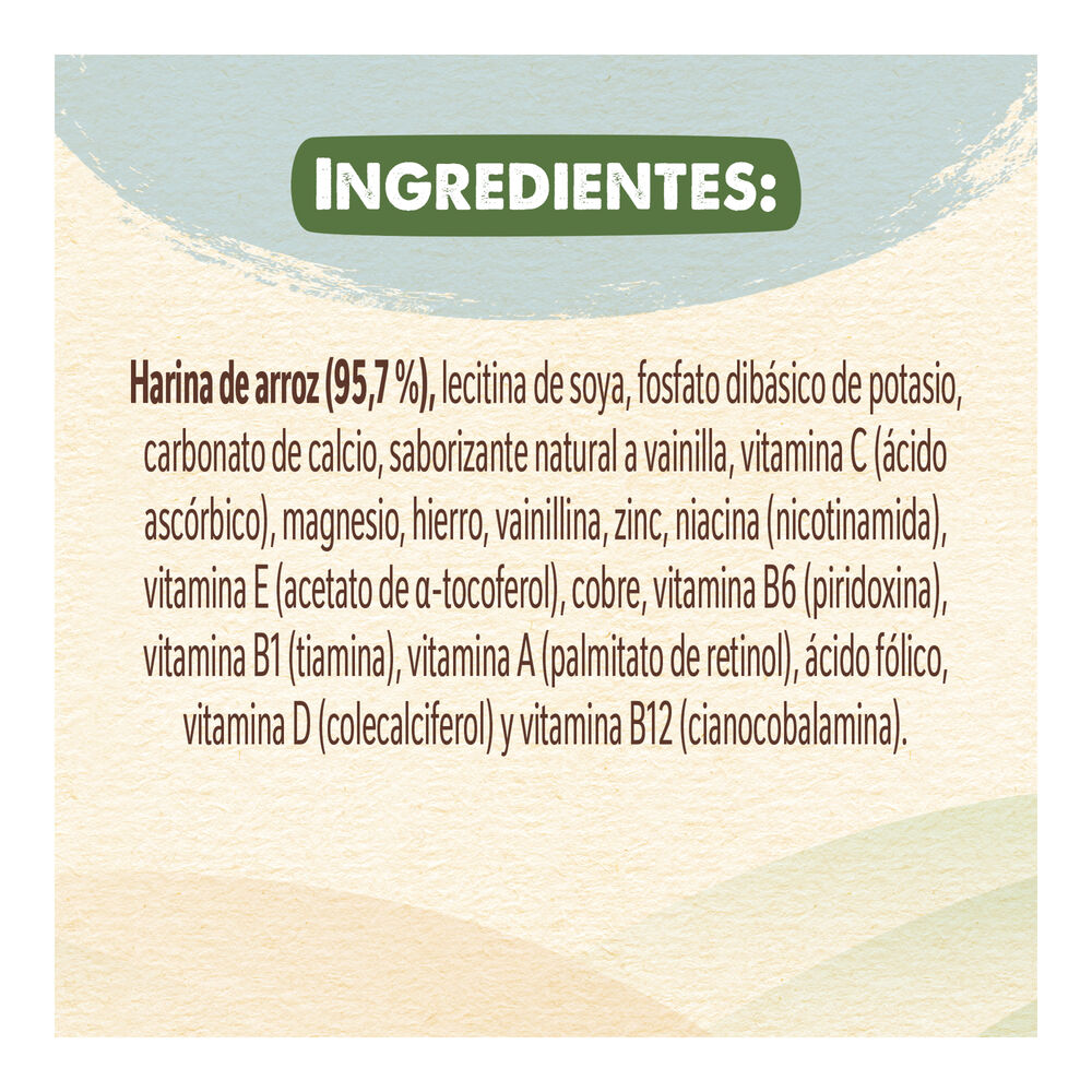 Nestum-Et-1-Arroz-270G-imagen-3