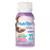 Nutribio-Vital---Sabor-Chocolate-en-envase-con-237-ml-imagen
