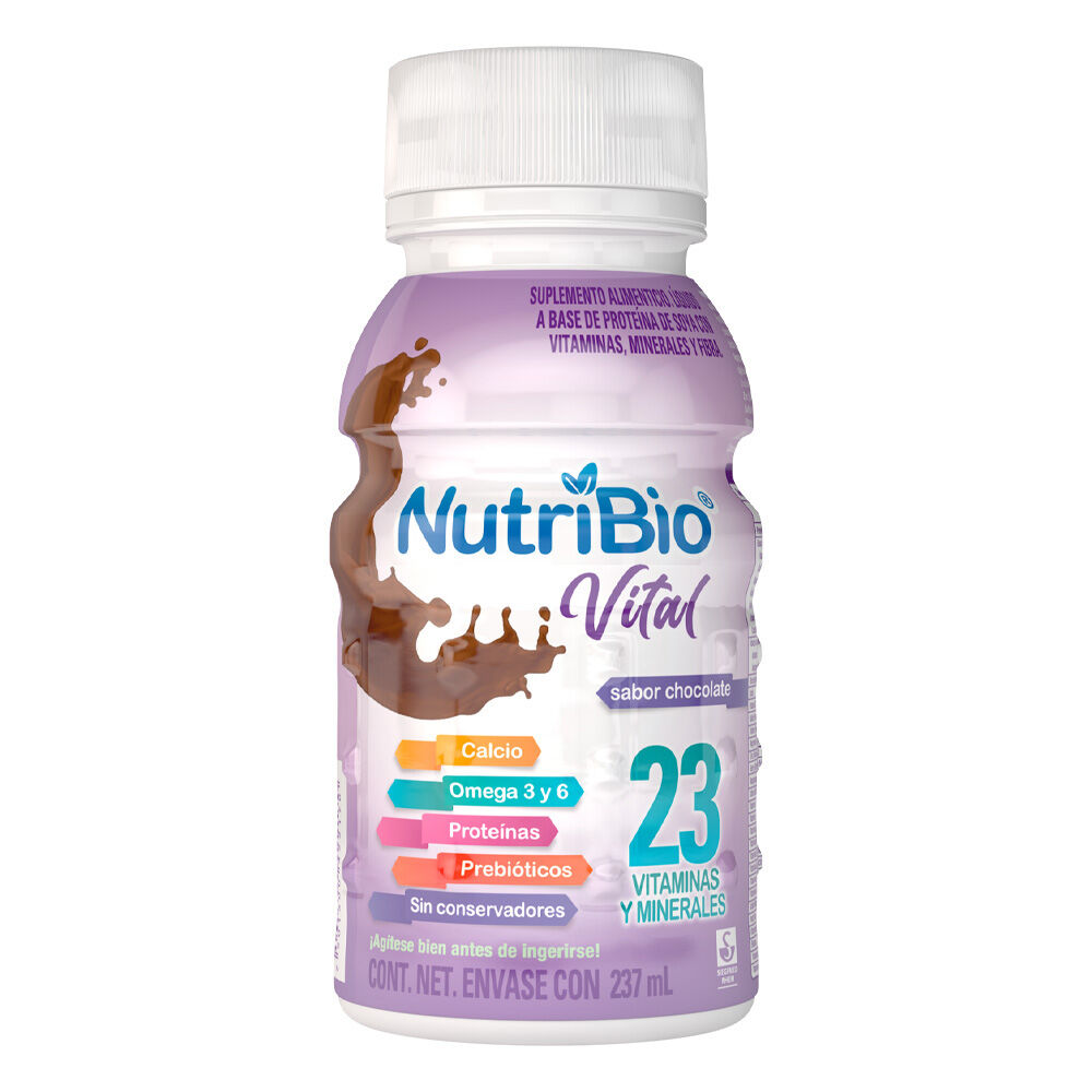 Nutribio-Vital---Sabor-Chocolate-en-envase-con-237-ml-imagen